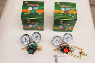 全面解析工業(yè)品采購(gòu) 從價(jià)格詢查到技術(shù)服務(wù)的全流程指南