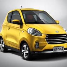 2019新能源電動(dòng)汽車市場(chǎng)概覽 價(jià)格、報(bào)價(jià)與批發(fā)渠道分析