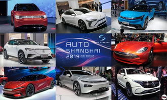 電動(dòng)汽車大三國 蔚來、小鵬、威馬初創(chuàng)三杰的戰(zhàn)略布局與市場角力